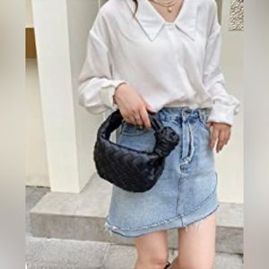 New bag